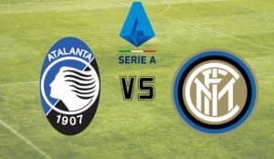 Atalanta BC - Inter Milão 2020 apostas e prognósticos