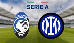 Atalanta - Inter Milão 2022 apostas e prognósticos
