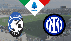 Atalanta – Inter de Milão 2022 apostas e prognósticos