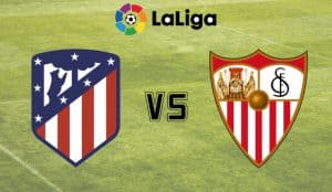 Atlético Madrid - Sevilha 2019 apostas e prognósticos