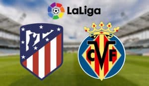 Atlético Madrid – Villarreal 2021 apostas e prognósticos