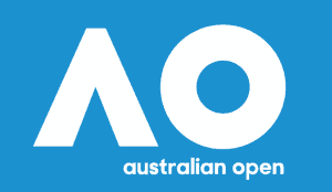 Australian Open Apostas