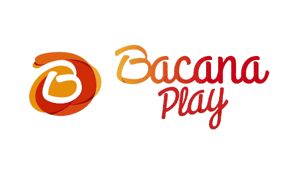 Cassino online BacanaPlay - Onde a diversão rende!