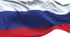 A poucos meses do Mundial a Rússia debate-se com um sério problema de apostas ilegais