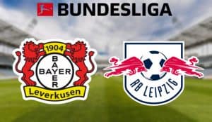Bayer Leverkusen - RB Leipzig 2020 apostas e prognósticos