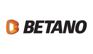 Casino da Betano apresenta dois novos jogos exclusivos