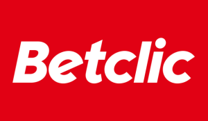 Análise Betclic app