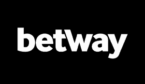 Betway Apostas Análise