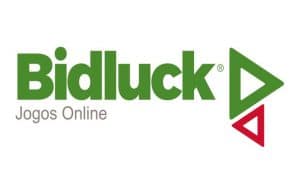 SRIJ emite nova licença e Bidluck será o próximo operador em Portugal