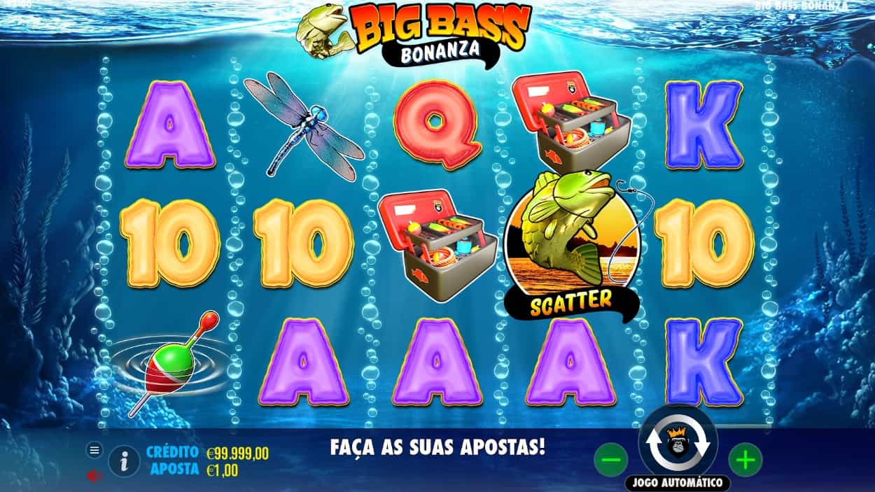 jogo roleta cassino