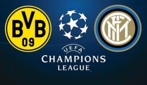 Borussia Dortmund - FC Inter Milão 2019 apostas e prognósticos