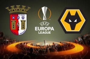 SC Braga - Wolverhampton 2019 apostas e prognósticos