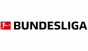 Bundesliga Apostas Online