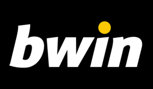 bwin Poker
