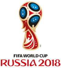 Mundial 2018 na Rússia Apostas