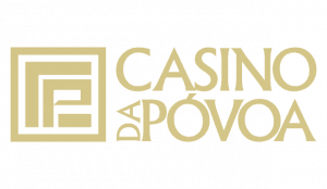 Casino da Póvoa usado em esquema de lavagem de dinheiro