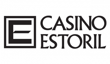 Site, descrito em artigos em casino: informações interessantes