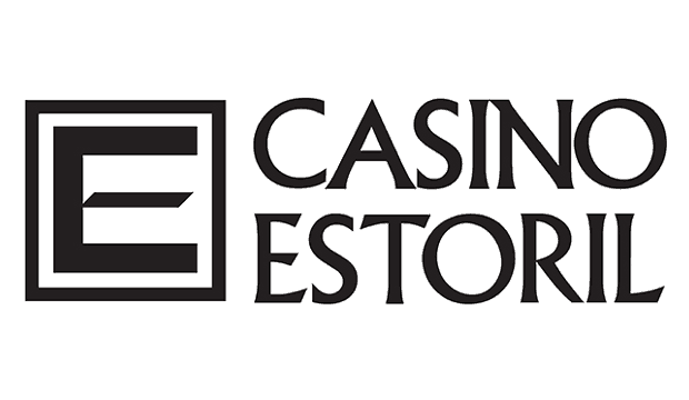 Blog sobre a direção da nota importante casino