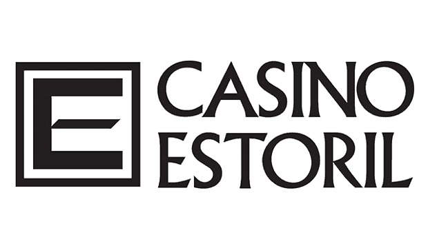 Learn Exactly How We Made casino Last Month