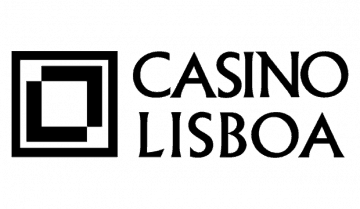 O segredo de cassino 