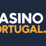 Casino Portugal Logo