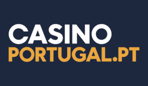 Casino Portugal ou Solverde.pt Comparação