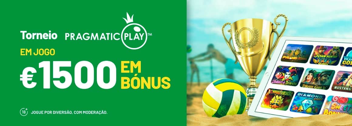 Novo Play Casino Stuttgart Novo Play Casino Stuttgart