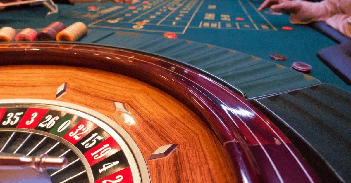 Bonus Free Spin Casino: Aumente suas Chances de Ganhar em 2024!