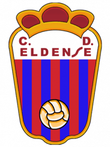 Os 12 do Barcelona e outros resultados combinados do Eldense
