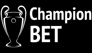 Champion-Bet.com