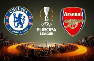 Chelsea - Arsenal 2019 apostas e prognósticos