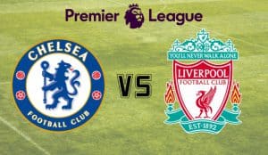 Chelsea FC - Liverpool FC 2019 apostas e prognósticos