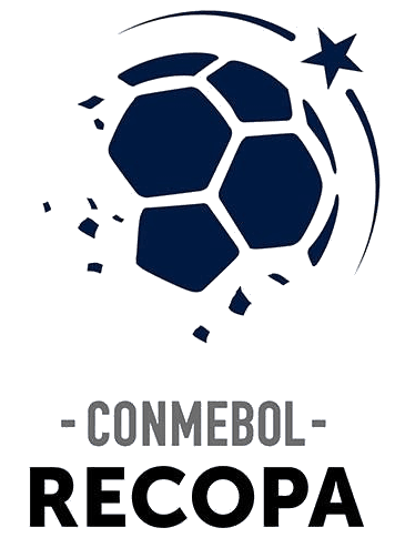 CONMEBOL Recopa