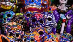 As melhores slot machines temáticas: cultura mexicana