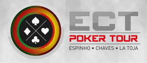 ECT Poker Tour volta para nova edição