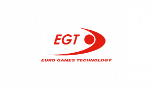 EGT Casinos Online