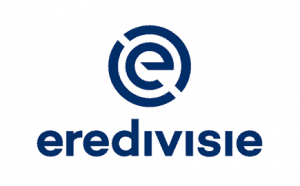Eredivisie Apostas
