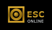 ESC Online Poker Análise