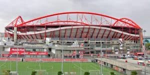 Benfica – FC Porto 2017 apostas e prognósticos