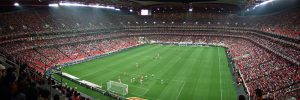 Benfica – Borussia Dortmund 2017 apostas e prognósticos