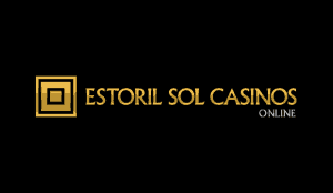 Estoril Sol Casinos lança três novas slot machines muito especiais