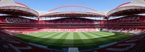 SL Benfica - FC Porto 2018 apostas e prognósticos