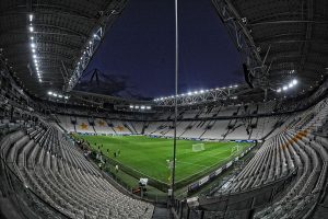 Juventus – Sporting CP 2017 apostas e prognósticos