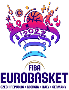 EuroBasket Apostas