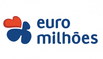 Euromilhoes Online