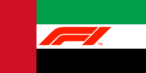 F1 GP de Abu Dhabi 2021 apostas e prognósticos