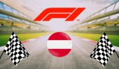 F1 GP da Áustria 2023 apostas e prognósticos