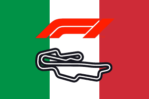 F1 GP da Toscana 2020 apostas e prognósticos