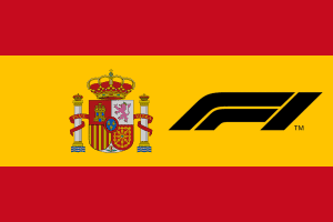 F1 GP de Espanha 2022 apostas e prognósticos