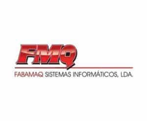 Fabamaq: A empresa portuguesa de jogos de casino